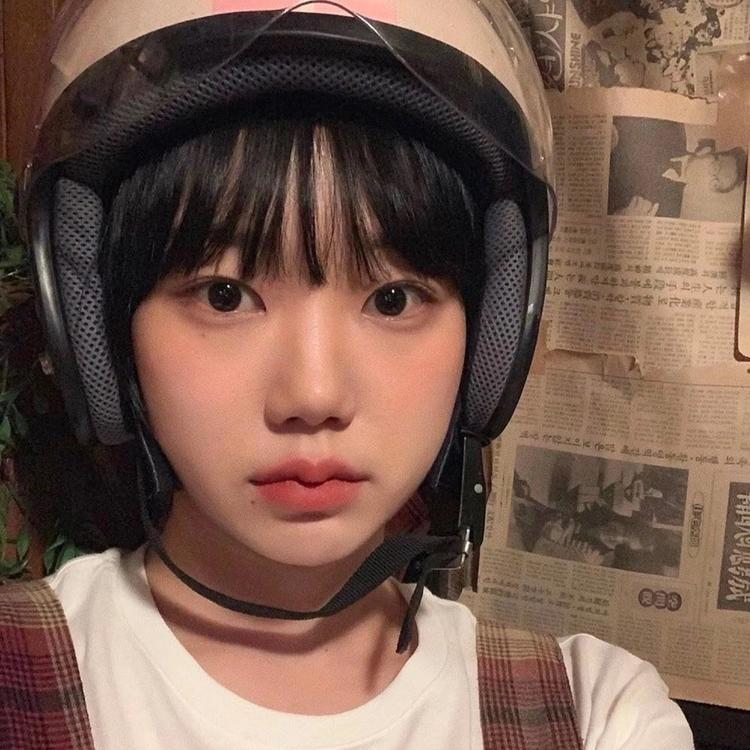 斋藤一（身份：前新选组第三分队组长、“壬生狼”） - 恐怖电影无删减在线观看 - 在线看剧